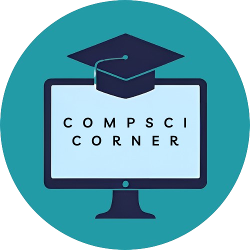 CompSci Corner